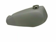 Fits for Yamaha XT 250 3Y3 4Y1