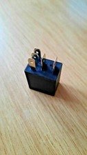 Replacement relay Triumph 5
