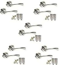 5 Sets of Twist Astrid Style