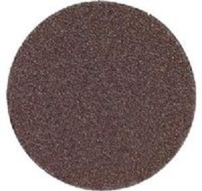 760mm Aluminium Oxide