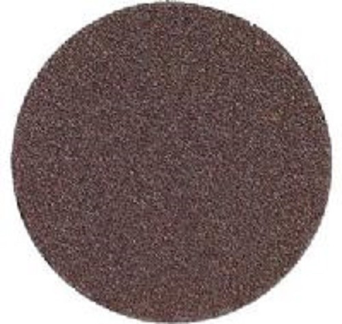 760mm aluminium oxide - 760mm,