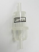 Vff432 motaquip fuel - x,