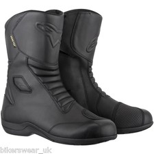 Alpinestars Web Men Gore-Tex