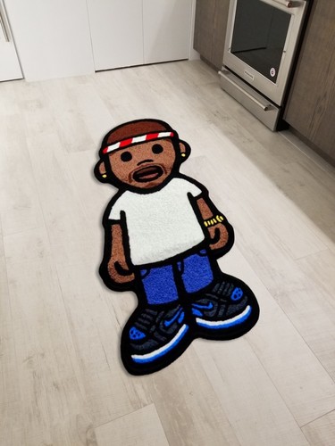 Frank ocean nostalgia blonde - frank,
