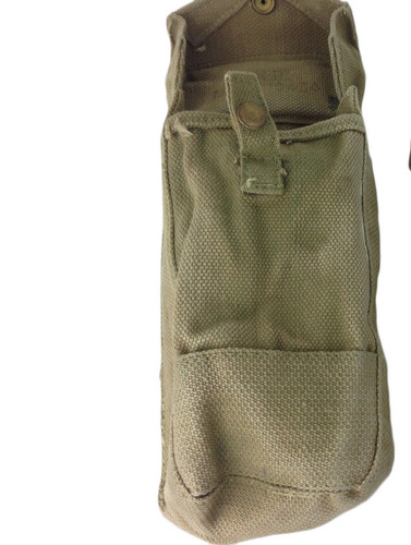 Mkiii british pattern - mkiii,