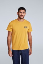 Animal Mens Jacob T-Shirt