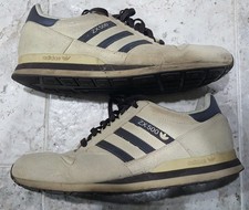 VINTAGE AND RARE 2006 ADIDAS