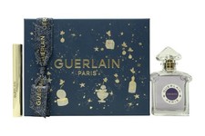 Guerlain Insolence Gift Set