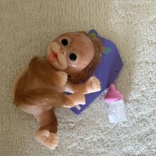 6inch mini full - body, silicone