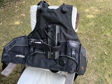 Scuba Diving Basic Starter Kit