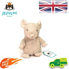 2026 Exclusive Jellycat Nippit