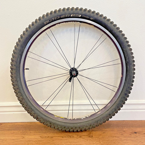 Vintage rolf urraco front - vintage,