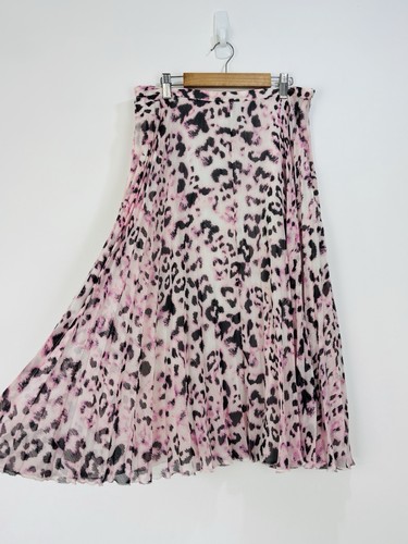Whistles skirt women size - size, 14