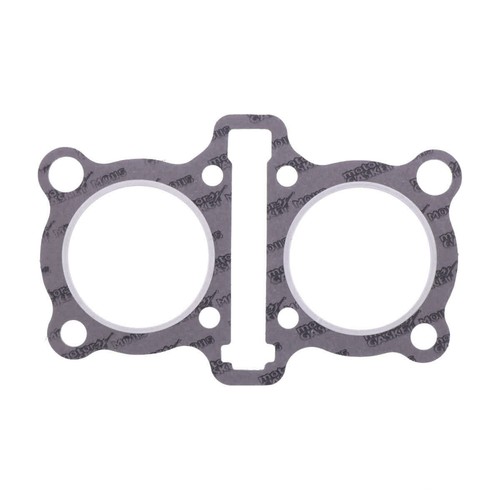 Cylinder head gasket 734 - cylinder, 734.90.04