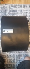 KEF PSW 2500  Active Subwoofer