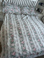 Vintage Dorma Croscill English