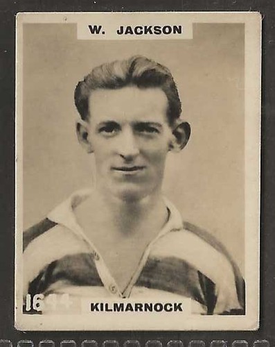 Pinnace football - pinnace, football-pinnace