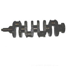 A144011 New Crankshaft 976321