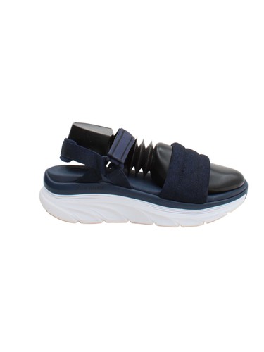 Skechers men sandals 6 - skechers,