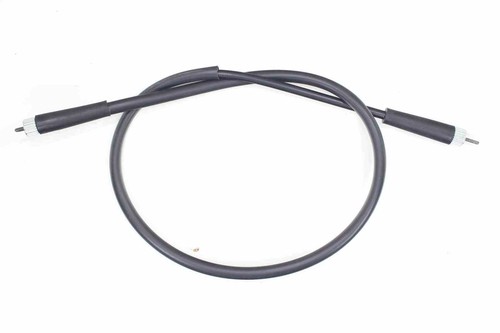 Meter cable mbk nitro - yq,