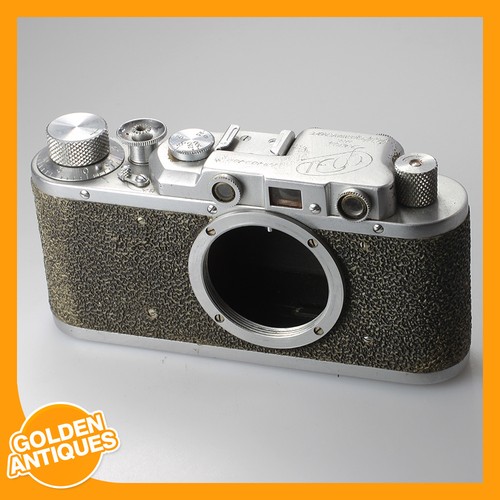Leica copy soviet russian cccp - copy,