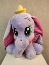 Disney/Posh Paws Original