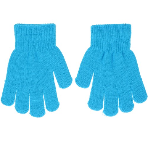 Toddler warm gloves kids - gloves,