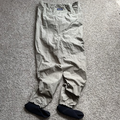 Vintage patagonia stockingfoot - patagonia,