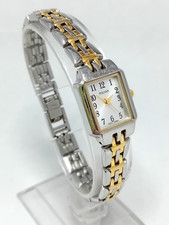 Pulsar seiko ladies - pulsar, by
