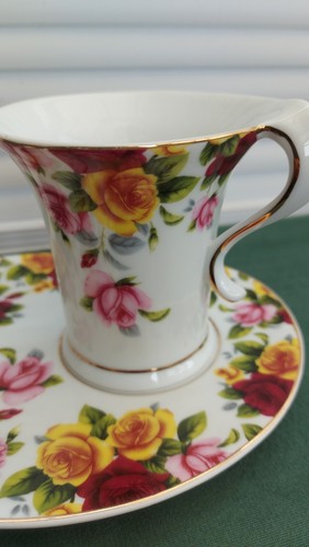 Vintage leonardo collection - leonardo,