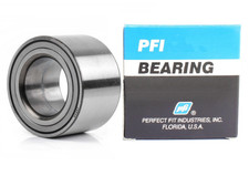 PFI Wheel Bearing Fits Honda