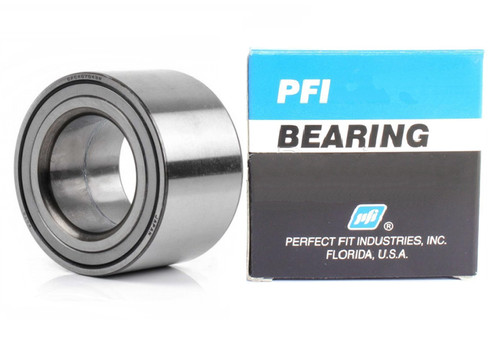 Pfi wheel bearing fits - wheel,