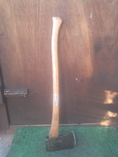 Vintage spear jackson - jackson, 1/2