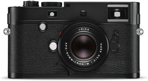 Leica monochrom - m, 246)