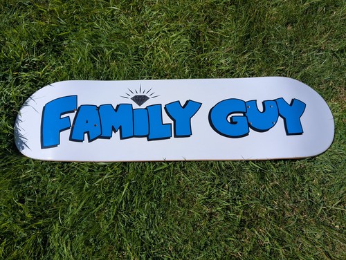 Diamond supply family - co,