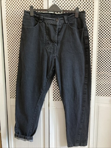 Rundholz dip jeans drop - rundholz,