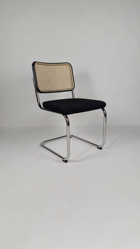 Original thonet s32 spv - original,