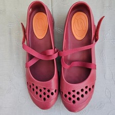 Skechers Cali Gear Womens