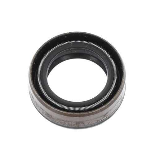 Fits corteco 01029717b - fits, sealed