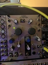Eurorack - Make Noise Echophon