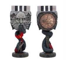 HARRY POTTER CHAMBER OF