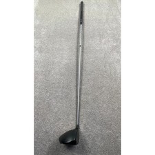 Ping Anser Driver Mens 8.5