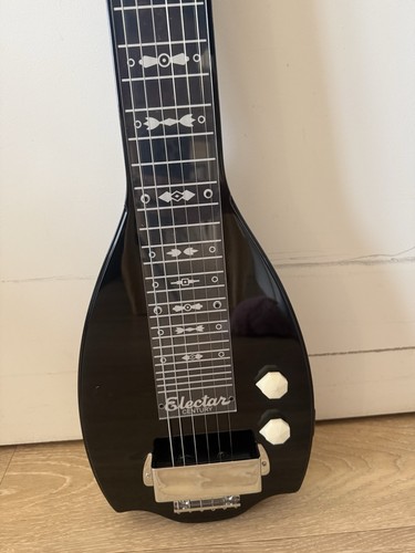 Epiphone electar century - epiphone,