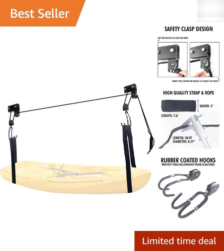 Heavy duty 57kg - heavy-duty,