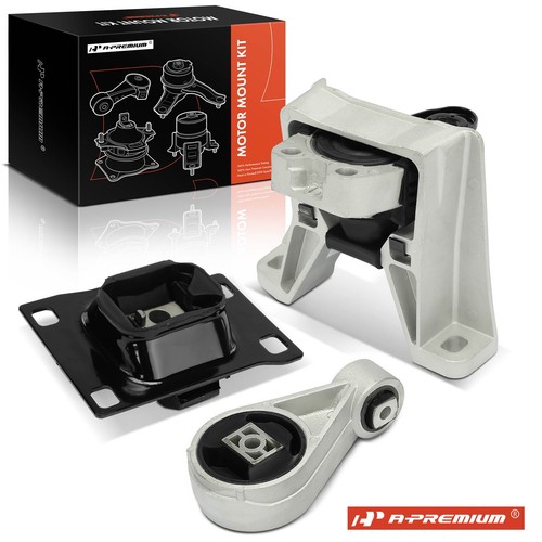 Premium engine - engine, &