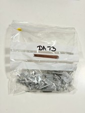 Roleplaying Miniatures Metal