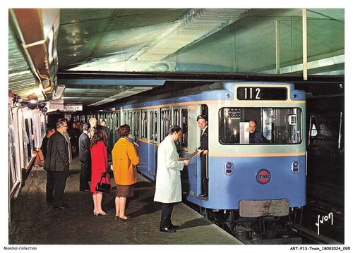Artp13 0900 train paris - artp13-0900-train,