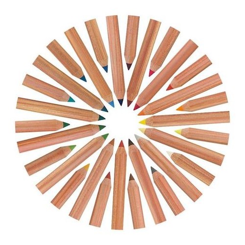 Faber castell pitt pastel - faber-castell,