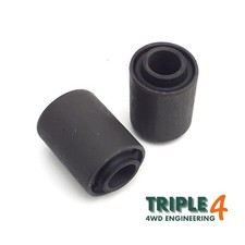 OEM Panhard Rod Bush Kit Land Rover Defender 1994-2002 Superb Quality