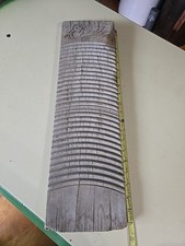 Antique Vintage Primitive Rare